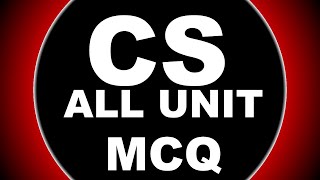 ec8391 mcq questions | control system mcq questions | control system mcq | CHROME TECH