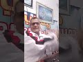  برنامج سلامون فى أسبوع ج 1 الكاتب الصحفى حافظ الشاعر اعملوا زى الأهلاوية يا اهل سلامون اخطف واجرى
