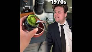 Download Lagu Ik voel me niet op mijn gemak met het J-woord 😠 #komedie #grappig #werk #baan #thenvsnow MP3