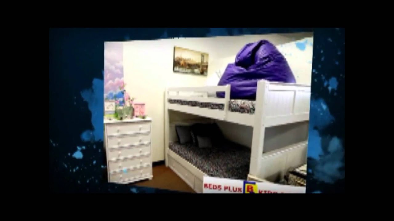 Furniture Store Rancho Cucamonga Ca Kids Bedroom Furniture