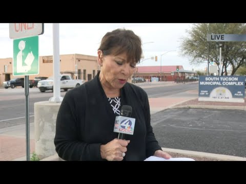 Crime Map Tucson Azpittube Category