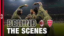 AC Milan