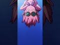 映画『SAND LAND(サンドランド)』８月18日公開　～悪魔なの！～