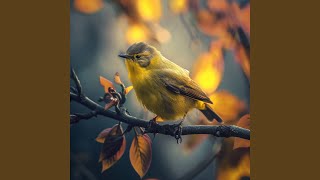 Nature’s Soft Melody of Birds screenshot 4