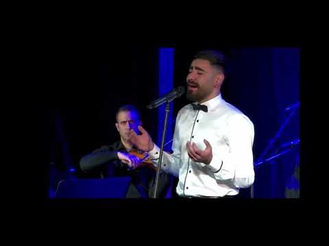 رغيد مساد امانه عليك  