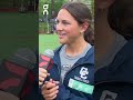 We Hit Penn Relays For Some Trivia About Yared Nuguse рџЋ PennRelays We Hit Penn Relays For Some Trivia About Yared Nuguse рџЋ PennRelays