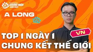 TFT SET 18 PBEEEEEE... !tft  29/7