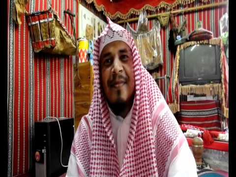 البيت الفهمي للتراث المؤسس الأستاذ خليل محمد الفهمي