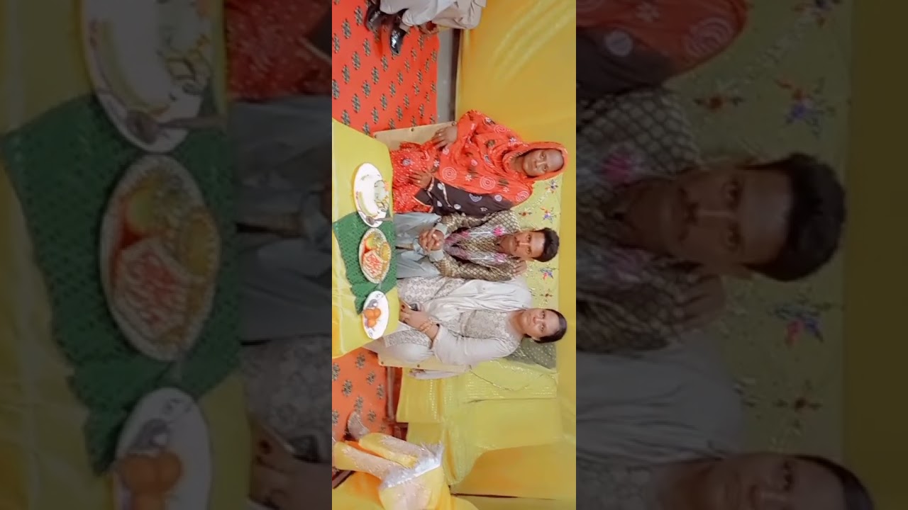 Cousin brother ki mayon 2023