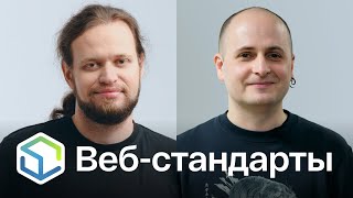 377. Firefox 115, эмоджи, контейнеры, DOMContentLoaded, SVG-in-JS, бесполезные слэши в тегах