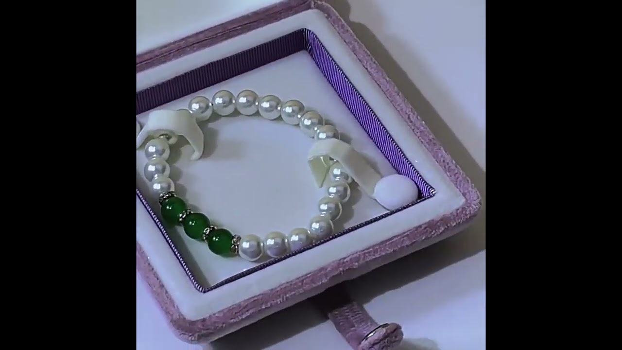 velvet shell jewellery box,snap in jewelry case,chic jewelry box,women’s jewelry box amazon