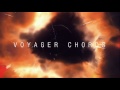 AStroconcert - Voyager Chords - Angelina Yershova