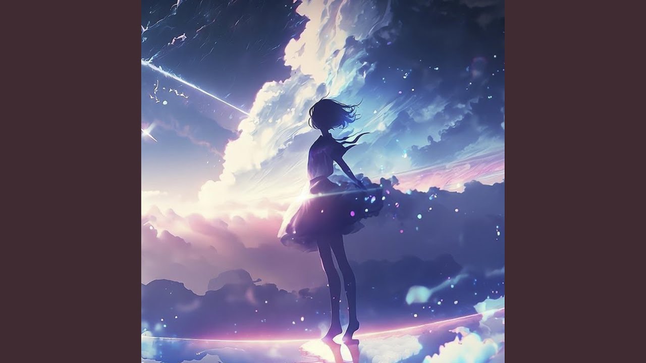 Watch ASTRAL on YouTube Watch ASTRAL on YouTube