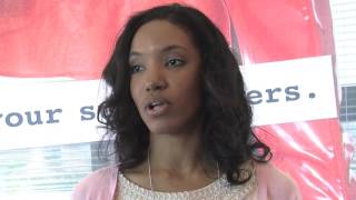 EHR Review: Erin Lue Hing, NJHMFA, Trenton, NJ