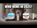 The Top 5 Best Ringworm Remedy In 2025 Must Watch Before Buying The Top 5 Best Ringworm Remedy In 2025 Must Watch Before Buying