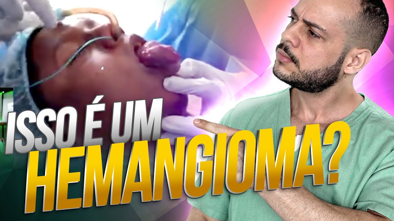Intubação nasotraqueal não saiu como planejada!