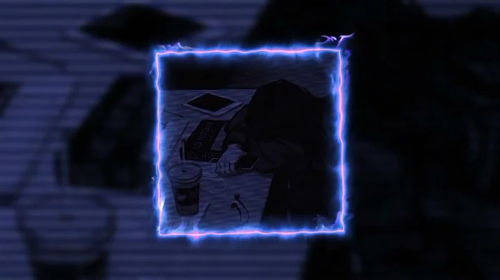 Nothing's new-Rio romeo [super slowed remix]