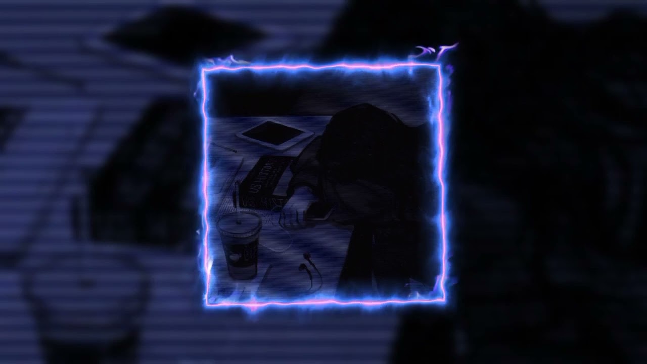 Nothing's new-Rio romeo [super slowed remix]