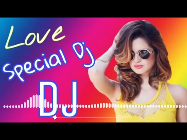 Sk dj durgesh class=