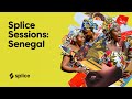Dakar Trap, Afrobeat, and the rich musical history of Senegal