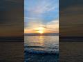 That one place you can just…… #youtubeshorts #youtube #shorts #beach #thoughts