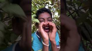 😁🤣😁 #youtube #youtuber#viral#trending #explore #subscribe#like#shorts #ytshorts#reels#