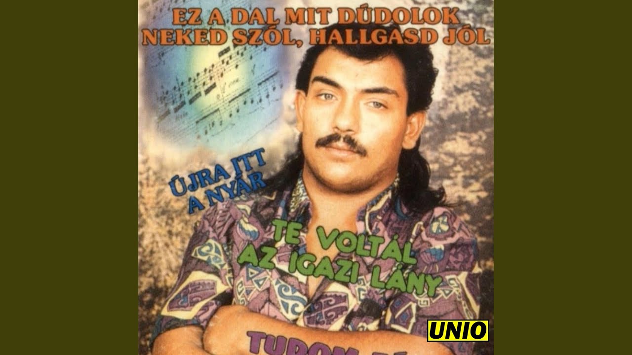 Búcsúzom Tőled, Áldjon Meg Az Ég