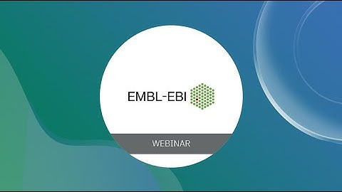 A guide to sequence analysis resources in Job Dispatcher