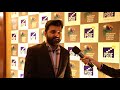Hear it from Mr. Khubaib Ahmed