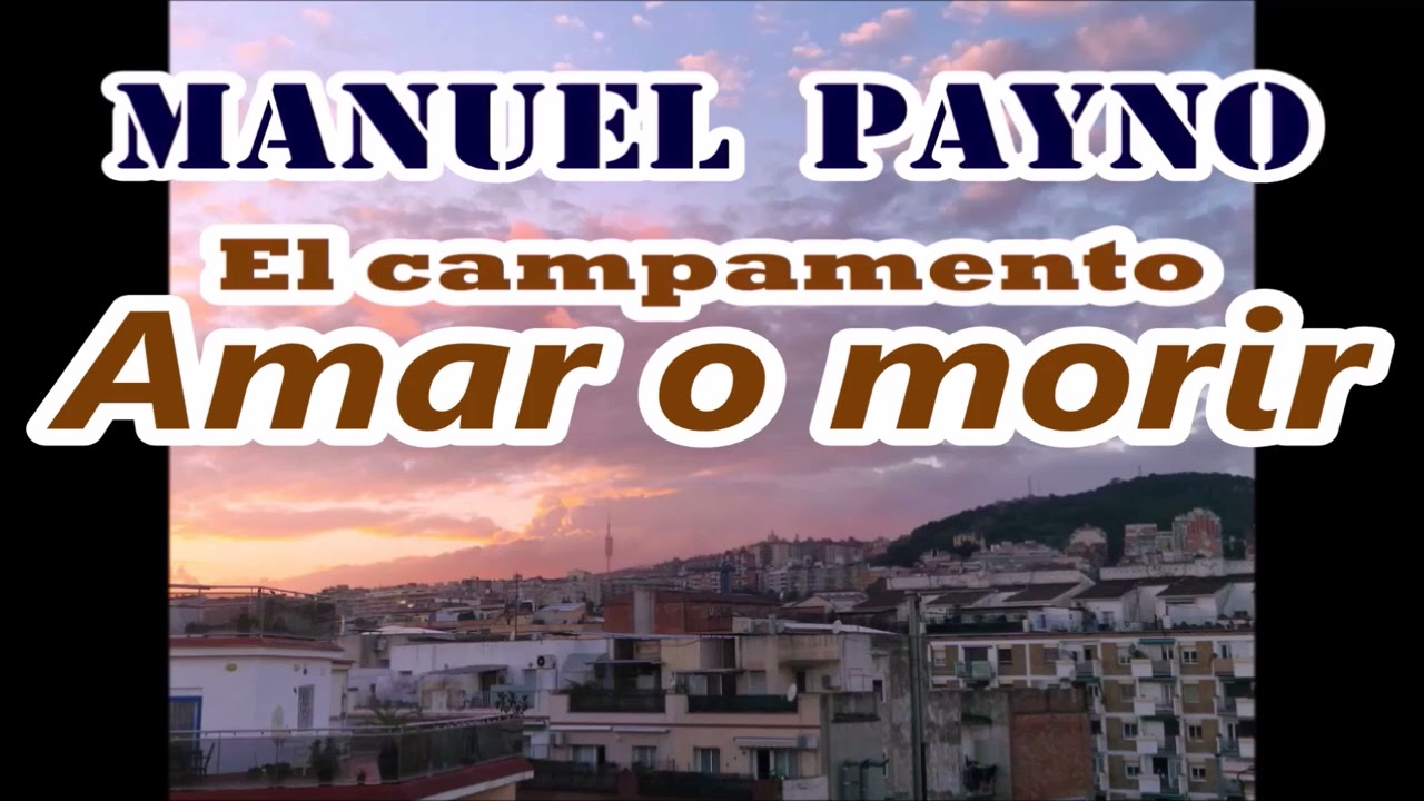 Manuel Paino/El campamento/El chapitel de Santa Catarina