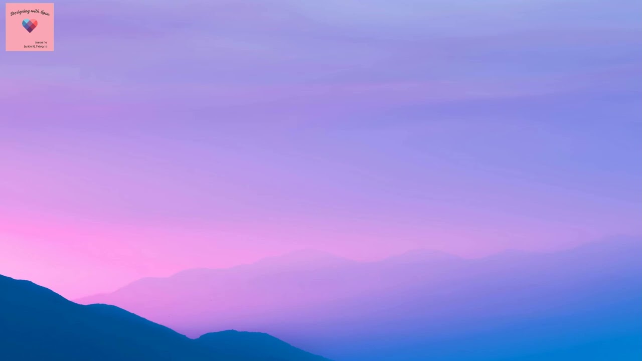 AI in Education: A Teacher's Perspective #ai #education #designingwithlove