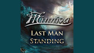 Last Man Standing