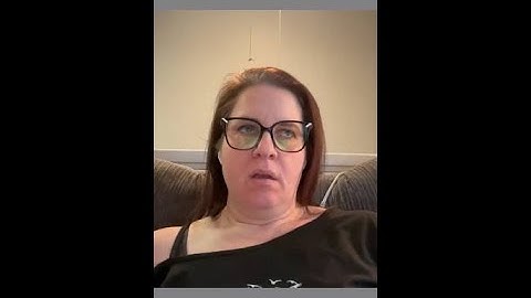 Why Your Website Isnt Converting Key Elements to Fix