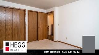 422 Kringen Ave video tour