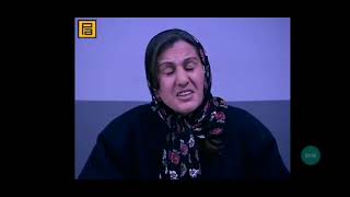 Kurtlar Vadisi 59 Geniş Özet