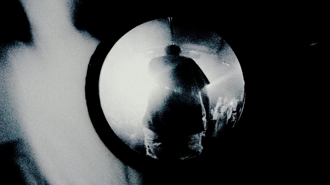 Turn Up The City 3 Aftermovie