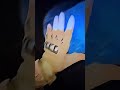 SPIRITS WAKE UP meme
