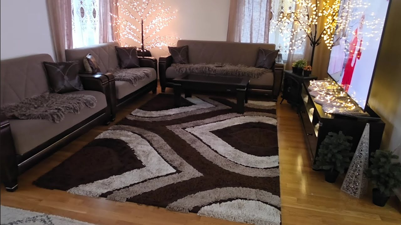 #روتيني# بالتنظيف #العميق🫧للبيت🌟🏠اقضو معي يومي🍁 عملت 🐟🍷 سمك مشوي على غداء🍁 تابعو الفيديو اللاخير 🍁