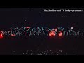 YoungTizzel Fighters Season 3 Opening