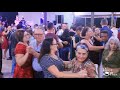 Valdir Pasa-Baile Nova Mutum (Uma Hora Mixado)