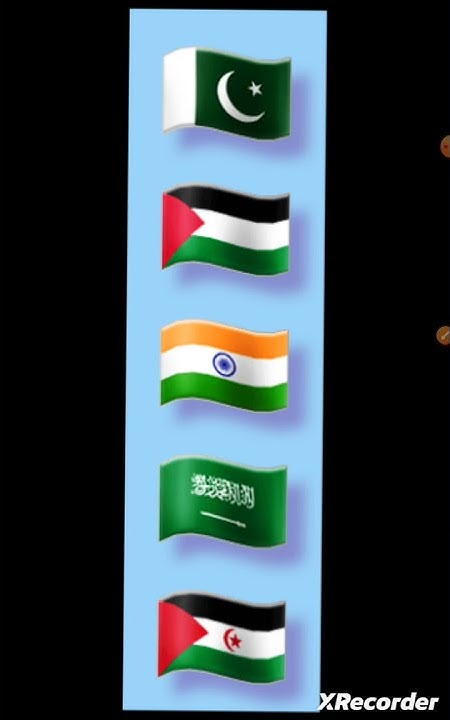 which-country-has-strongest-air-force-youtube