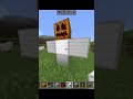 Dans eden golem nasıl yapılı #minecraft #fypシ #gaming #memes