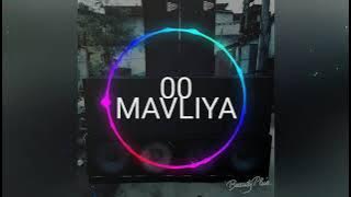 Mavliya geet mix by dj raja rajim