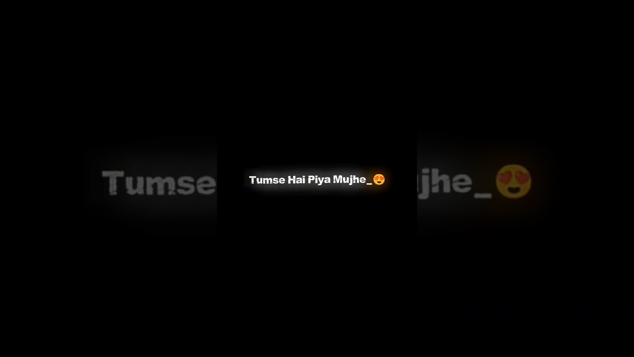 🧿Jaise Ho 😉Tum New Nagpuri🥀 song lyrics 🌏| king creation😎| king creation | #song #love #viral #song