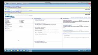 Activate Agreement - Appointment Slots