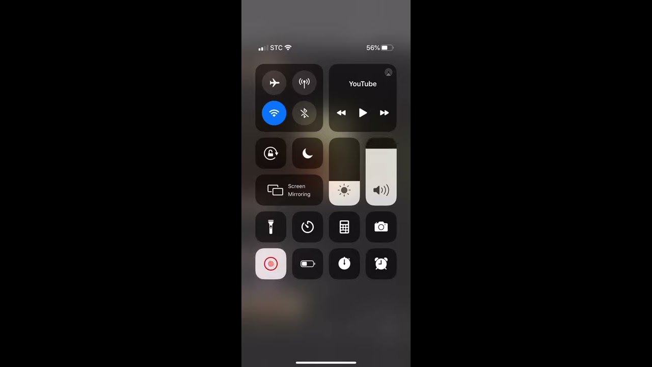 The best channel on YouTube😍 - YouTube