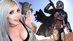 Jessica nigri photos