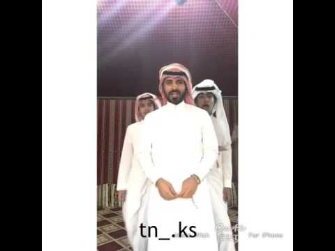 رقص شباب ع شيلة حان الوعد ي لابتي 