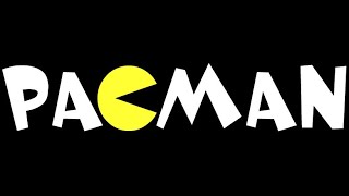 Flash Pacman 188050