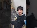 huh😆#shortvideo #algeria #maroc #kpop #عرب #شورت 🤷🏻‍♂️